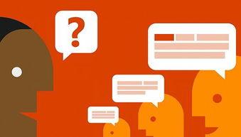 油腻网红知乎,知乎热议话题深度解析